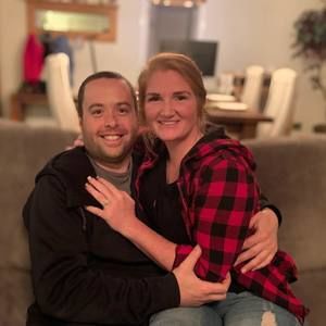 Meet your Posher, Bryanne